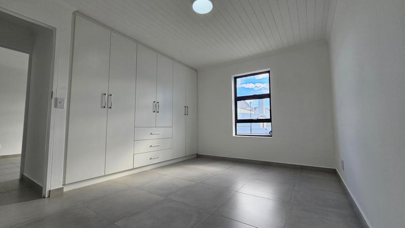 3 Bedroom Property for Sale in Dwarskersbos Western Cape